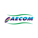 AECOM Cajati