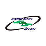 Ambiental Clean