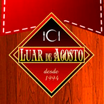 Restaurante Luar de Agosto