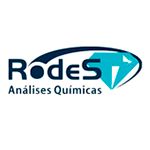 Rodes Análises Químicas