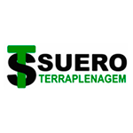 Suero Terraplanagem