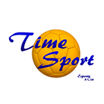 Loja Time Sport