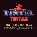 Tintel Tintas