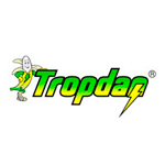 Tropdan